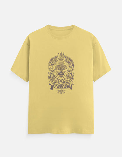 Color_Yellow