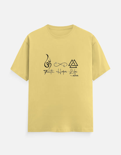 Color_Yellow