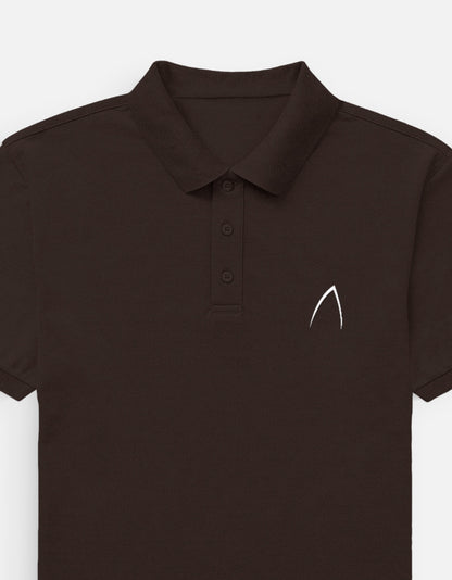 Left_Pocket_1_c_37.jpg