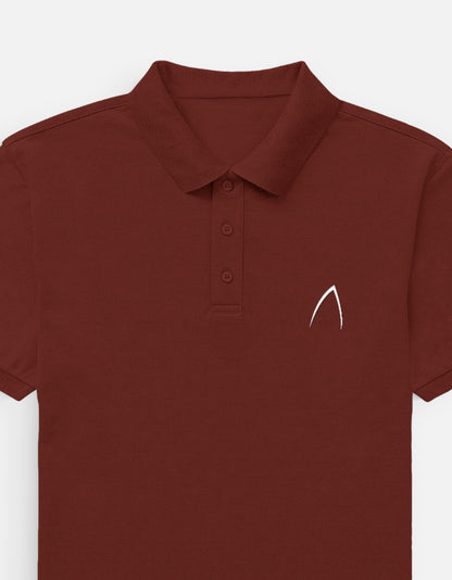Left_Pocket_1_c_39.jpg