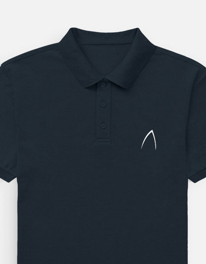 Left_Pocket_1_c_3.jpg