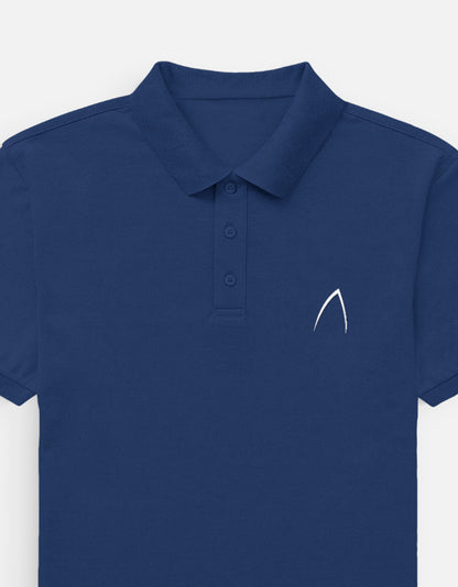 Left_Pocket_1_c_9.jpg