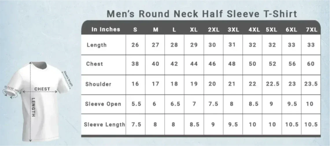 Arya Sacred Mandala Men's Tshirt - Arya